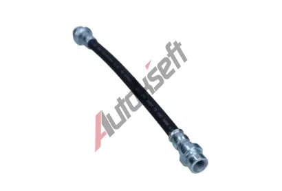 MAXGEAR Brzdov� hadice MXG 52-0622, 52-0622