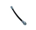 MAXGEAR Brzdov� hadice MXG 52-0622, 52-0622