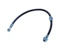 Brzdov� hadice&nbsp;MAXGEAR&nbsp;&dash;&nbsp;MXG 52-0623