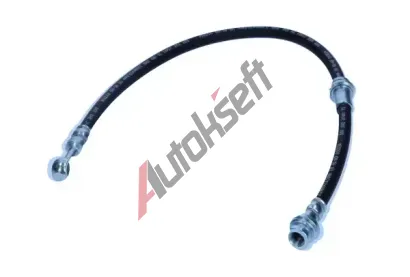 MAXGEAR Brzdová hadice MXG 52-0623, 52-0623 MAXGEAR Brzdová hadice MXG 52-0623, 52-0623