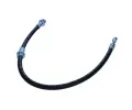 MAXGEAR Brzdová hadice MXG 52-0623, 52-0623