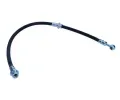 Brzdov� hadice&nbsp;MAXGEAR&nbsp;&dash;&nbsp;MXG 52-0624