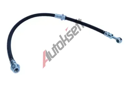 MAXGEAR Brzdová hadice MXG 52-0624, 52-0624 MAXGEAR Brzdová hadice MXG 52-0624, 52-0624
