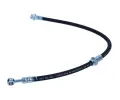 MAXGEAR Brzdová hadice MXG 52-0624, 52-0624