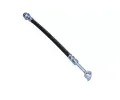 Brzdov hadice MAXGEAR ‐ MXG 52-0626