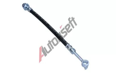 MAXGEAR Brzdov hadice MXG 52-0626, 52-0626