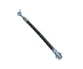 MAXGEAR Brzdov hadice MXG 52-0626, 52-0626