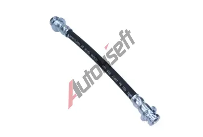 MAXGEAR Brzdov� hadice MXG 52-0627, 52-0627