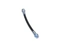 MAXGEAR Brzdov� hadice MXG 52-0627, 52-0627