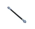 MAXGEAR Brzdov� hadice&nbsp;&dash;&nbsp;MXG 52-0628