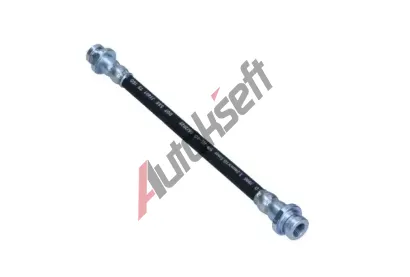 MAXGEAR Brzdov� hadice MXG 52-0628, 52-0628