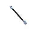 MAXGEAR Brzdov� hadice MXG 52-0628, 52-0628