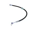 Brzdov hadice MAXGEAR ‐ MXG 52-0629