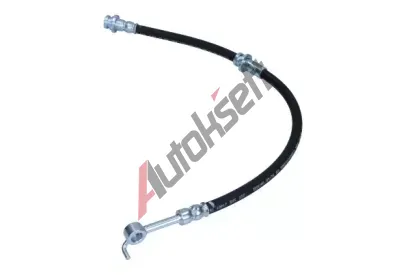 MAXGEAR Brzdov hadice MXG 52-0629, 52-0629