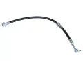 MAXGEAR Brzdov hadice ‐ MXG 52-0630