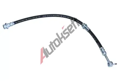 MAXGEAR Brzdov hadice MXG 52-0630, 52-0630