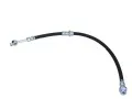 MAXGEAR Brzdov hadice MXG 52-0630, 52-0630