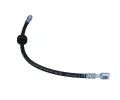 Brzdov hadice MAXGEAR ‐ MXG 52-0631