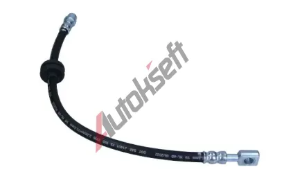 MAXGEAR Brzdov hadice MXG 52-0631, 52-0631