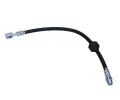 MAXGEAR Brzdov hadice MXG 52-0631, 52-0631