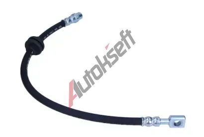 MAXGEAR Brzdová hadice MXG 52-0632, 52-0632 MAXGEAR Brzdová hadice MXG 52-0632, 52-0632