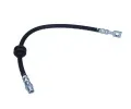 MAXGEAR Brzdová hadice MXG 52-0632, 52-0632