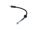 Brzdov hadice MAXGEAR ‐ MXG 52-0635