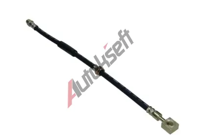 MAXGEAR Brzdov hadice MXG 52-0636, 52-0636