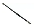 MAXGEAR Brzdov hadice MXG 52-0636, 52-0636