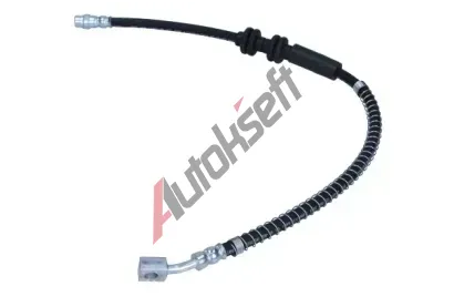 MAXGEAR Brzdov hadice MXG 52-0637, 52-0637