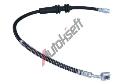 MAXGEAR Brzdov hadice MXG 52-0638, 52-0638