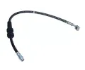 MAXGEAR Brzdov hadice MXG 52-0638, 52-0638