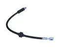 Brzdov hadice MAXGEAR ‐ MXG 52-0639