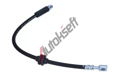 MAXGEAR Brzdov hadice MXG 52-0639, 52-0639