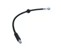 MAXGEAR Brzdov hadice MXG 52-0639, 52-0639