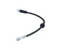 MAXGEAR Brzdov hadice ‐ MXG 52-0640