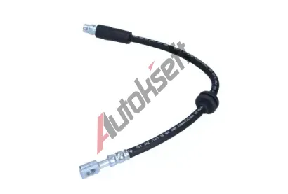 MAXGEAR Brzdová hadice MXG 52-0640, 52-0640 MAXGEAR Brzdová hadice MXG 52-0640, 52-0640