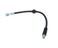 MAXGEAR Brzdová hadice MXG 52-0640, 52-0640