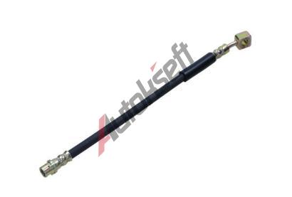 MAXGEAR Brzdov hadice MXG 52-0641, 52-0641
