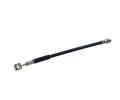 MAXGEAR Brzdov hadice MXG 52-0641, 52-0641