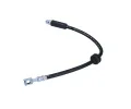 Brzdov hadice MAXGEAR ‐ MXG 52-0642