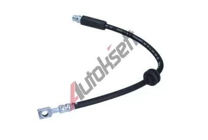 MAXGEAR Brzdov� hadice MXG 52-0642, 52-0642