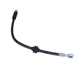 Brzdov hadice MAXGEAR ‐ MXG 52-0643