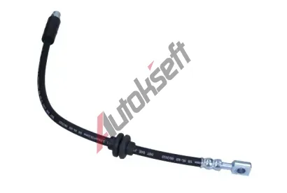 MAXGEAR Brzdov� hadice MXG 52-0643, 52-0643
