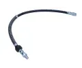 MAXGEAR Brzdov hadice ‐ MXG 52-0644