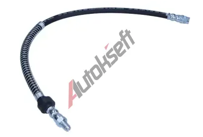 MAXGEAR Brzdov hadice MXG 52-0644, 52-0644
