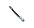 Brzdov hadice MAXGEAR ‐ MXG 52-0645