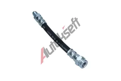 MAXGEAR Brzdov hadice MXG 52-0645, 52-0645