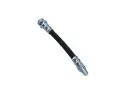 MAXGEAR Brzdov hadice MXG 52-0645, 52-0645