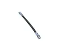 MAXGEAR Brzdov hadice ‐ MXG 52-0646